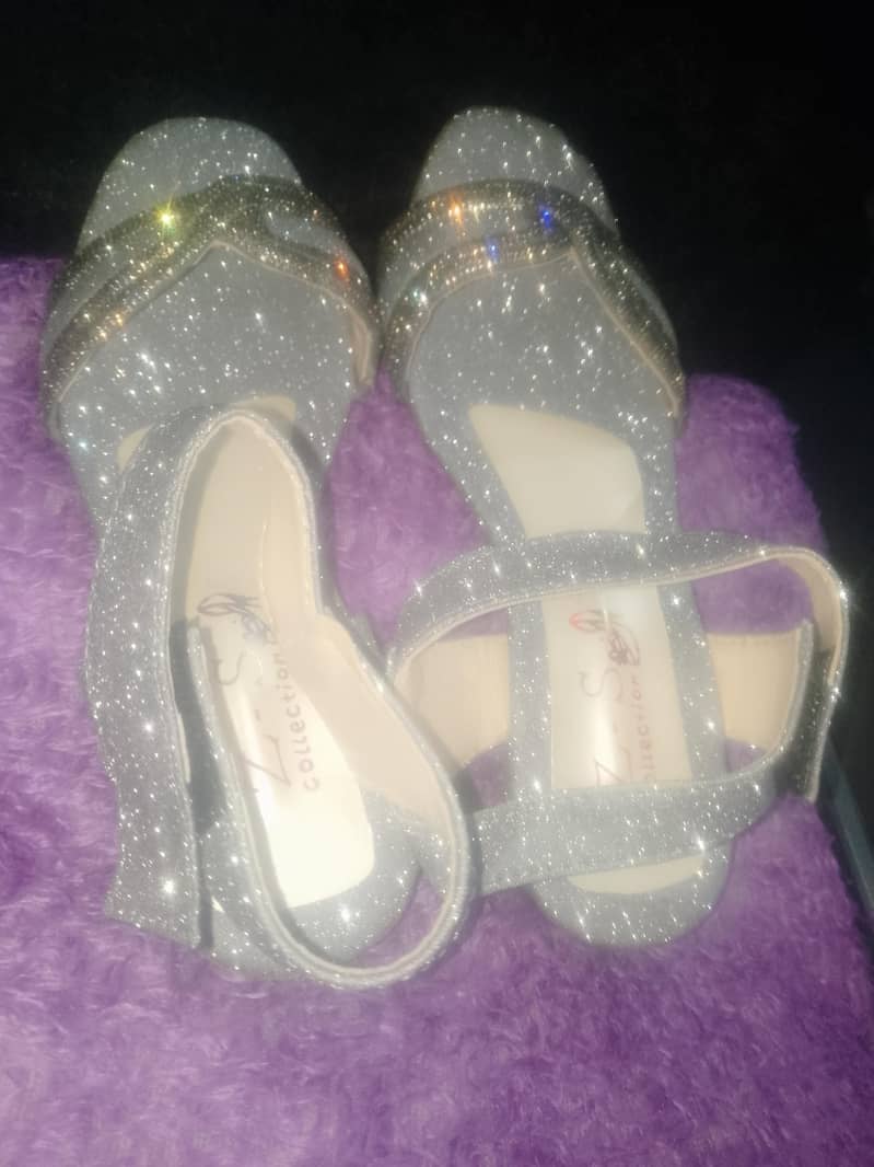 Heels 1
