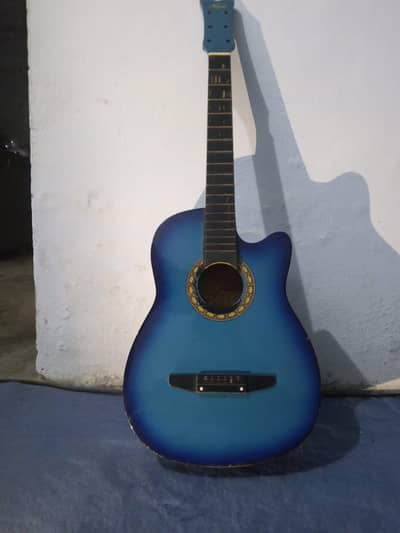guitar best quality read description must