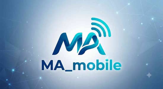 Ma_mobile