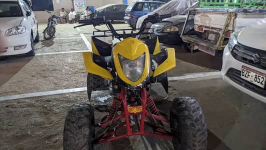 350cc ha oar ko masla ni ha all ok ha otto ha is ma. 1. gar ha