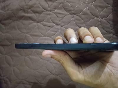 Xiaomi Redmi Note 12