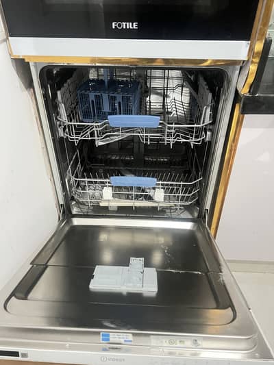Brand new Dishwasher