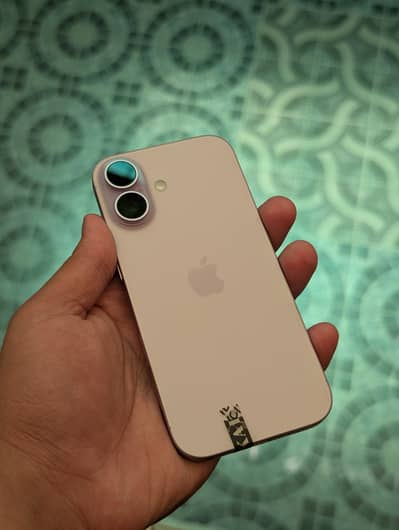iPhone 17 256gb exchange also possible