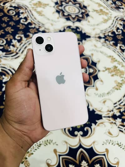 iphone 13 Non pta factory 128gb