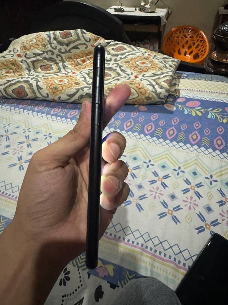 Apple iPhone SE 2