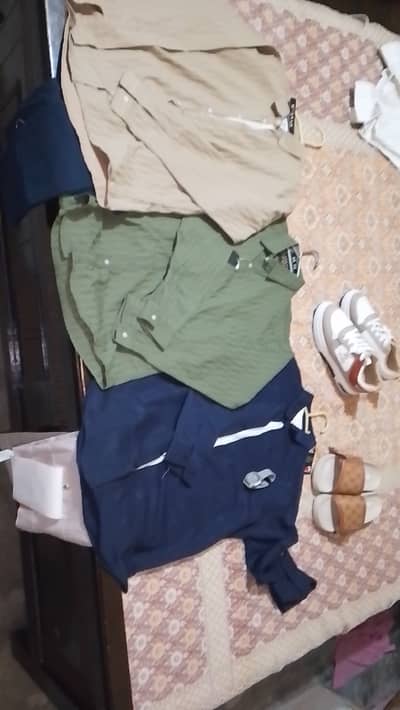 This is for boys . Around 16 to 23 age  for boys