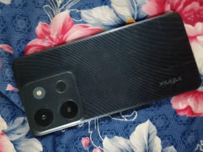 Infinix Other Model