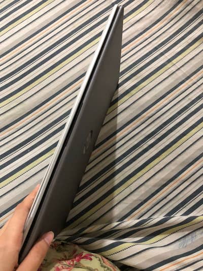 HP 250 G10 Laptop
