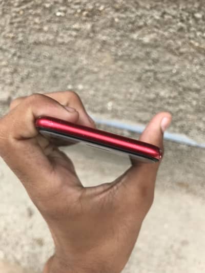 Apple iPhone SE exchange anything