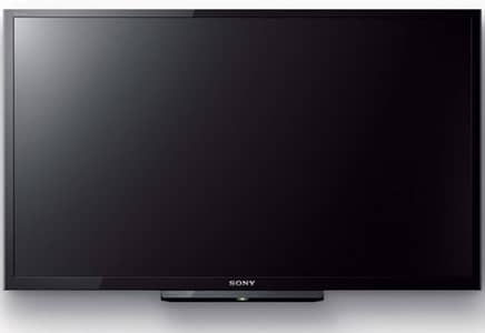 Sony Bravia 32 inch led and tv original