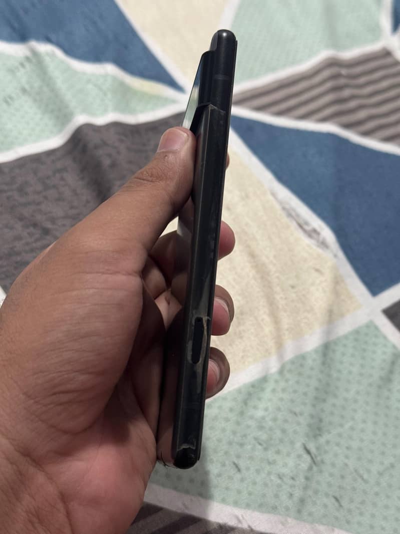 Google Pixel 6 2