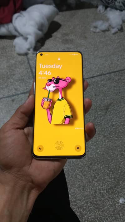 One Plus 9 Pro 5G gaming camera beast very very smooth phone