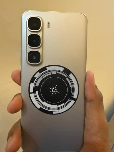 Infinix Other Model