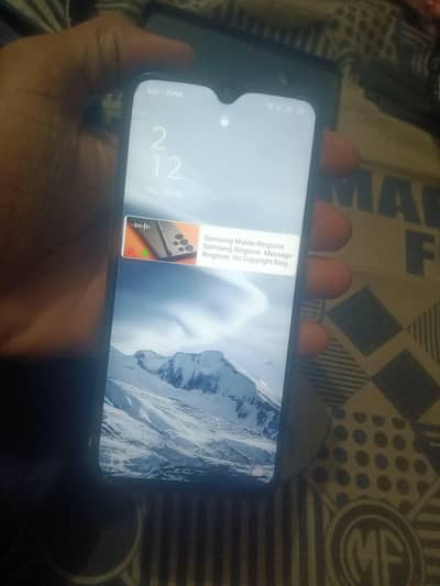 OPPO Reno Z