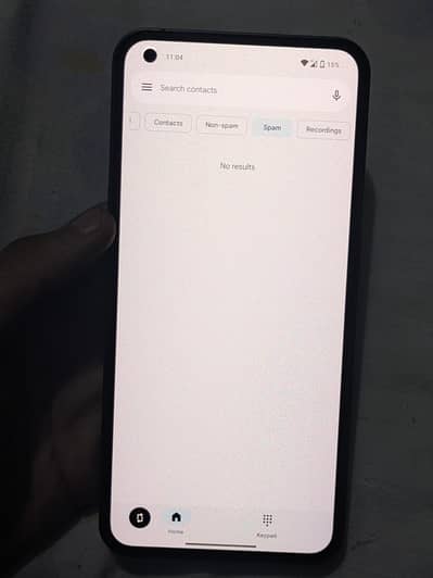 Nothing Phone 1