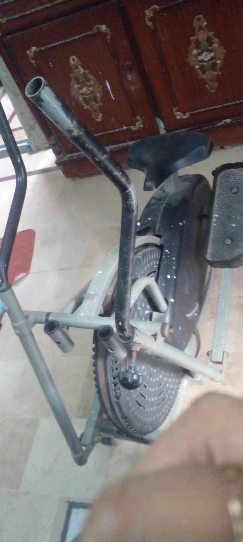 good condition 0