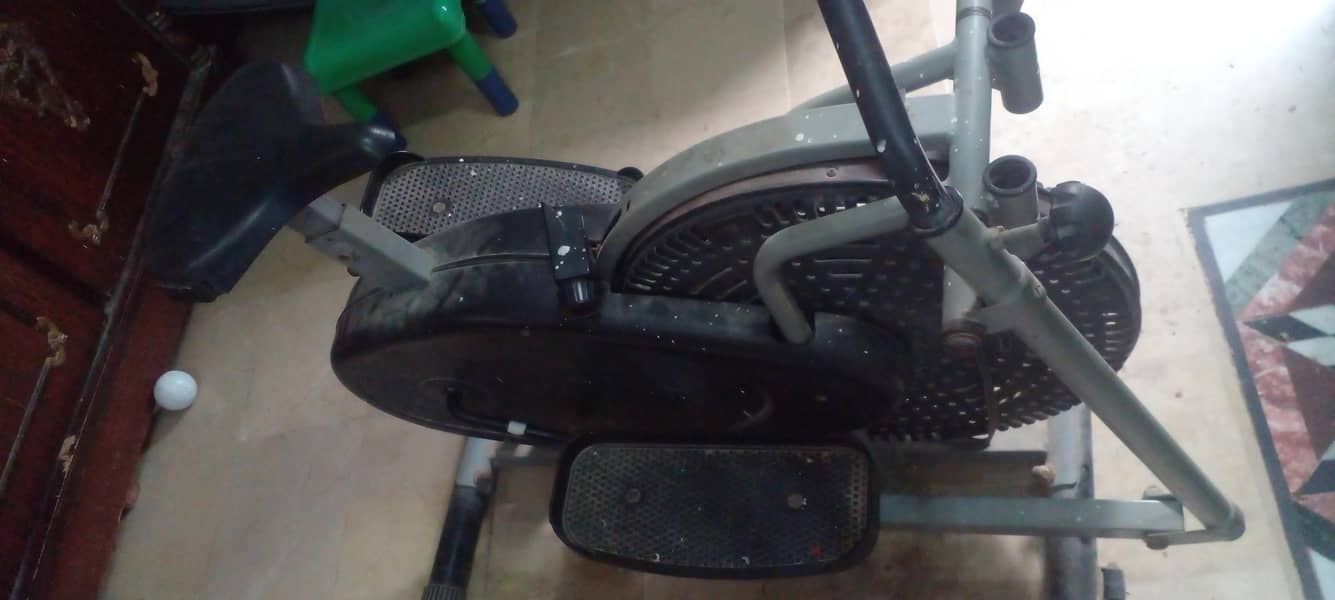good condition 1
