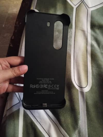itel power bank 4000 mah