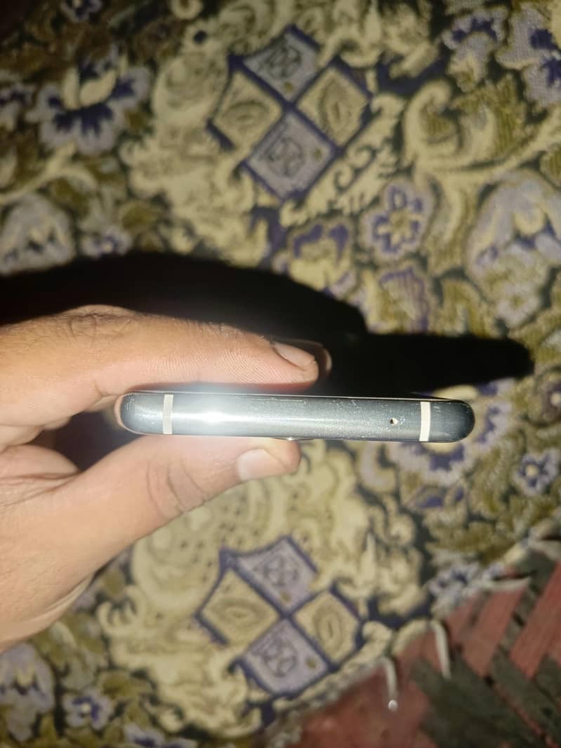 One Plus 8 2
