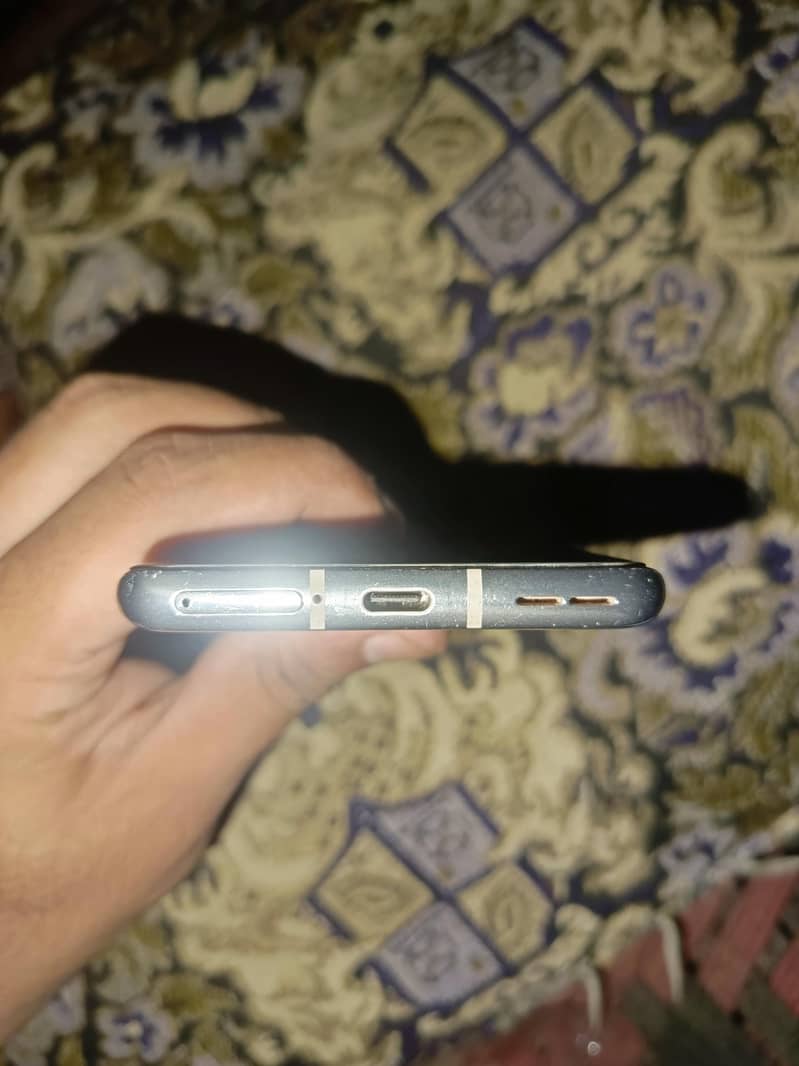 One Plus 8 3