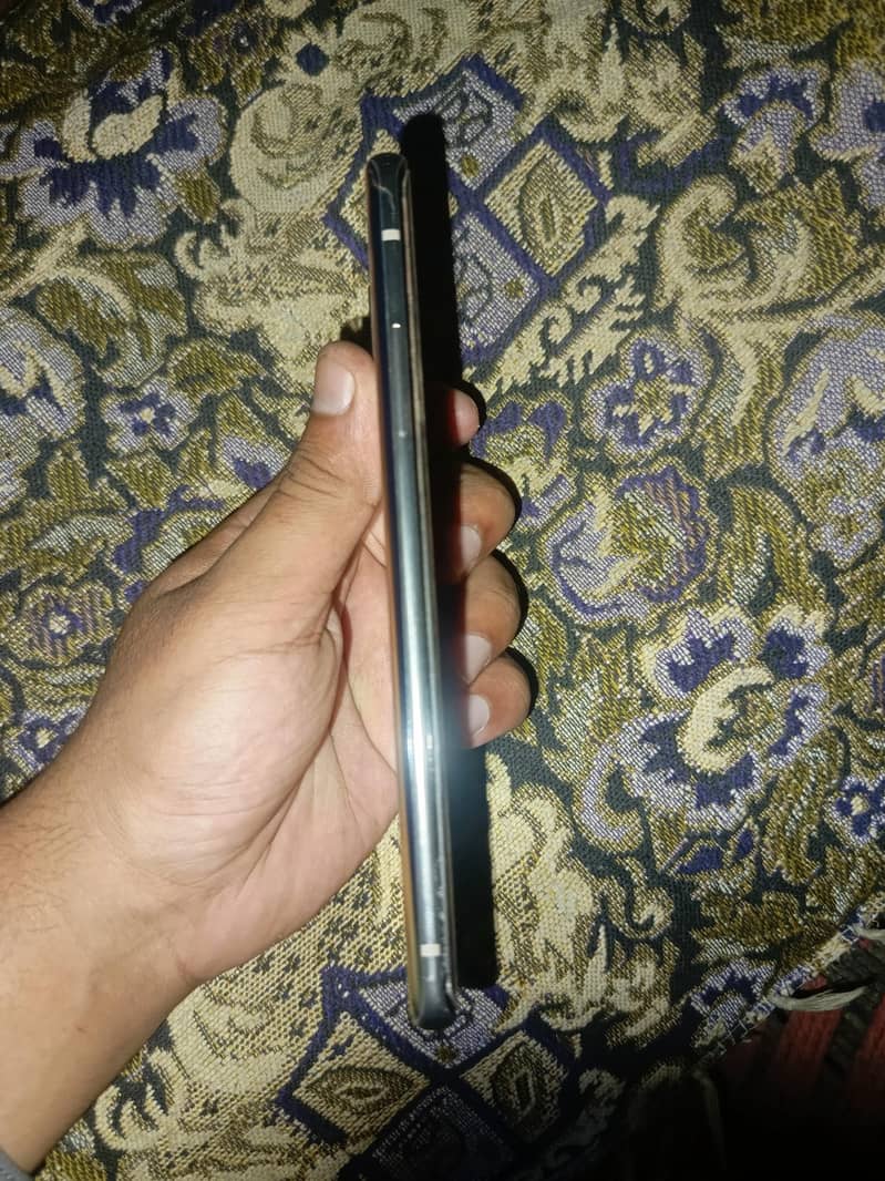One Plus 8 4