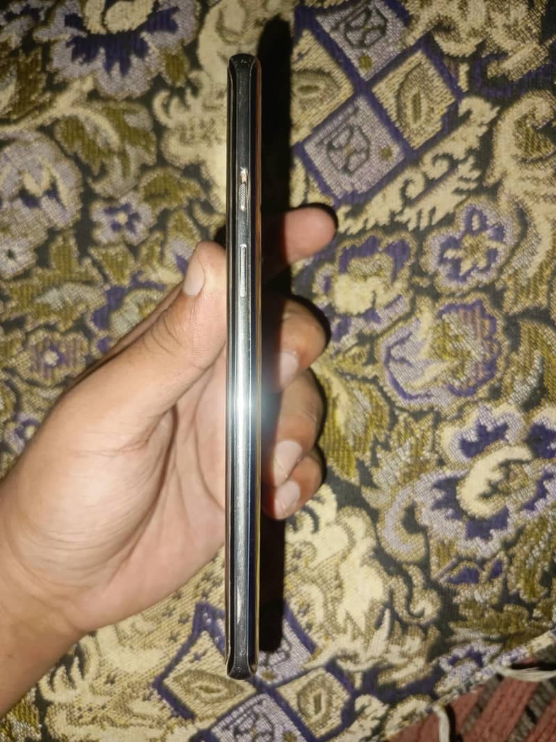 One Plus 8 5