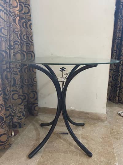 Dining Table For Small House