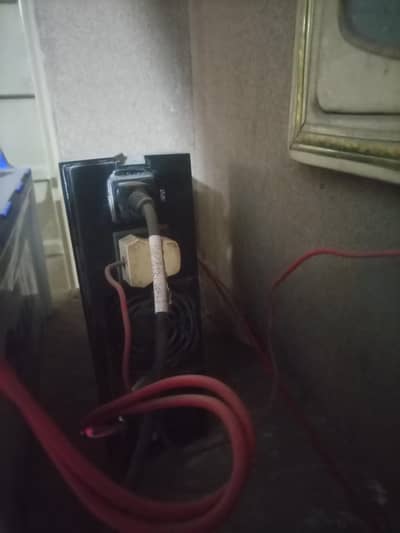 betrrey n ups for sale