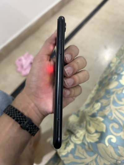 Apple iPhone XR 256 gb factory unlock waterpack sealed