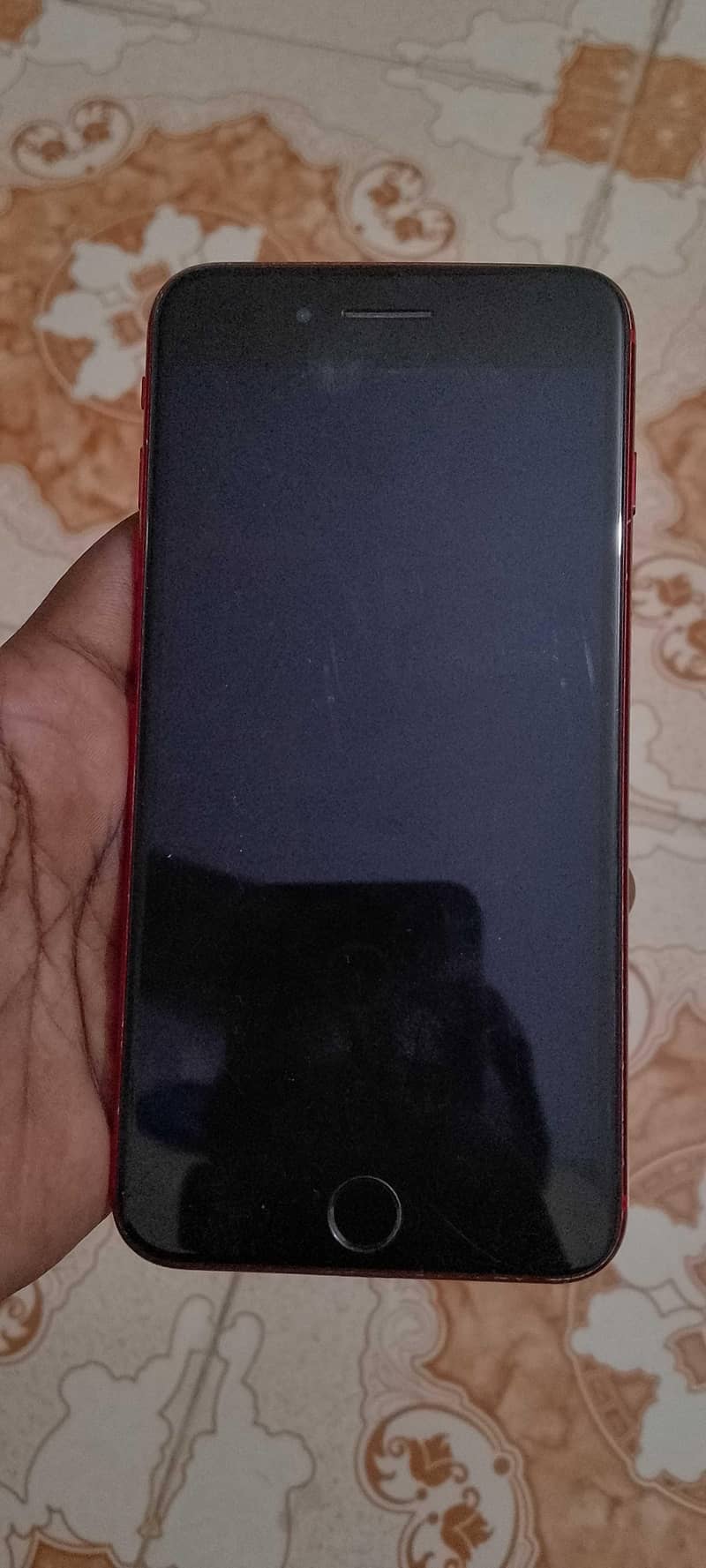Apple iPhone 8 Plus 1