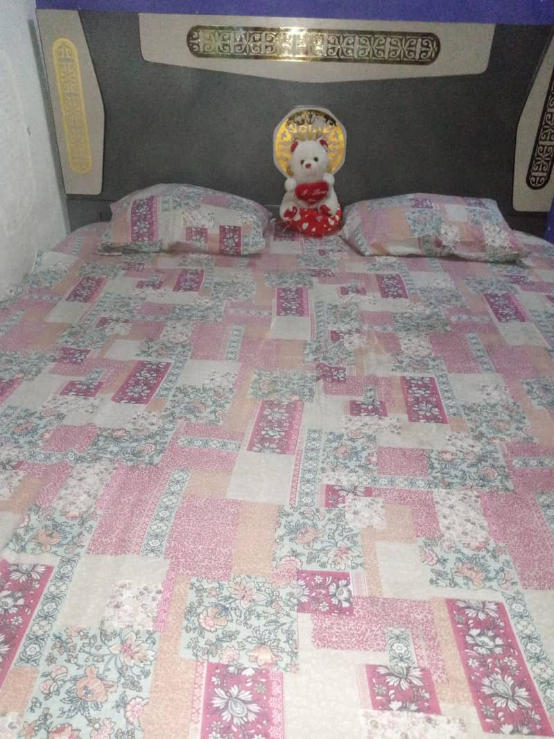 bed set 3