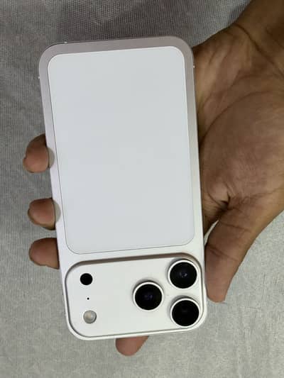 Apple iPhone XR