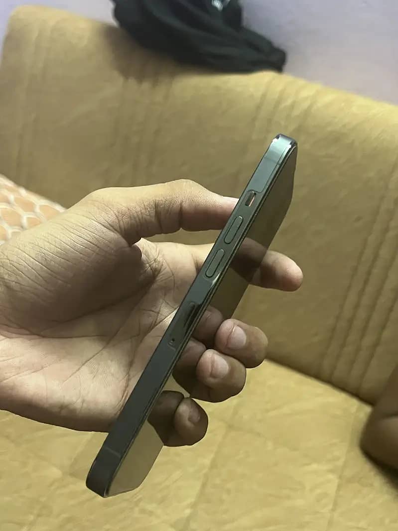 13 pro 1