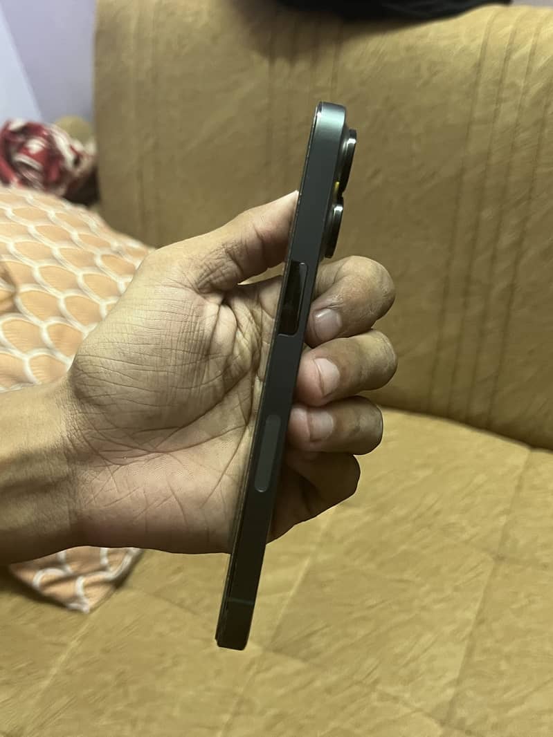 13 pro 3