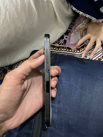Apple iPhone 14 Pro