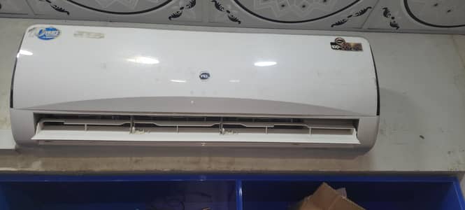 Pel 1.5 Ton inverter