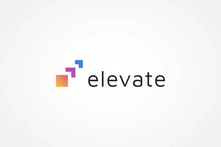office assistant required