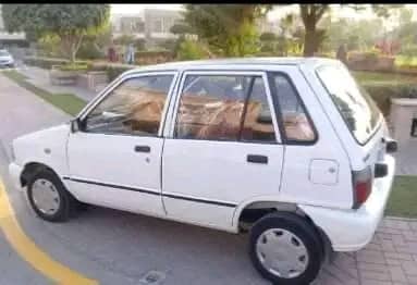 Pick ND drop service