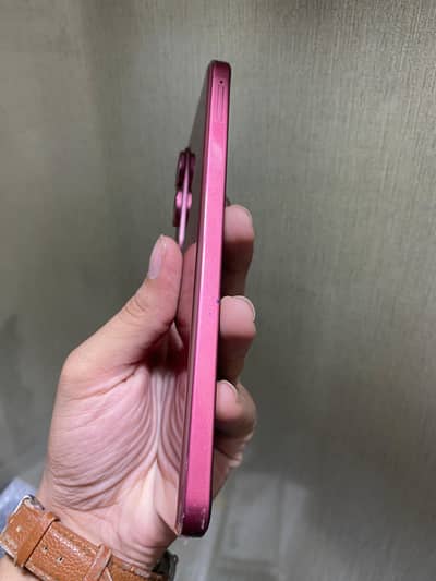 Vivo Y21D