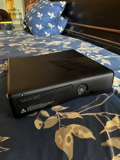 Xbox with Consoles for sale