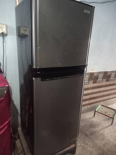 orient fridge for sale