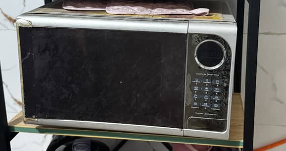 Microwave for sell
