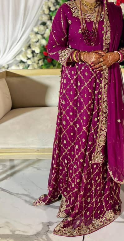 bridal dresses