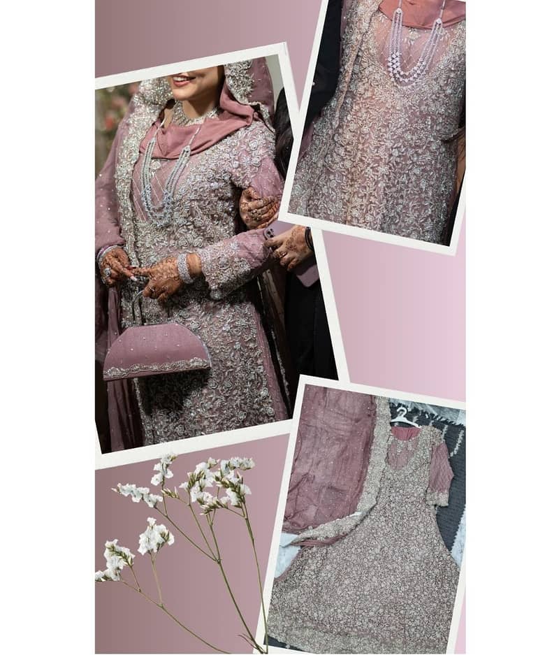bridal dresses 2