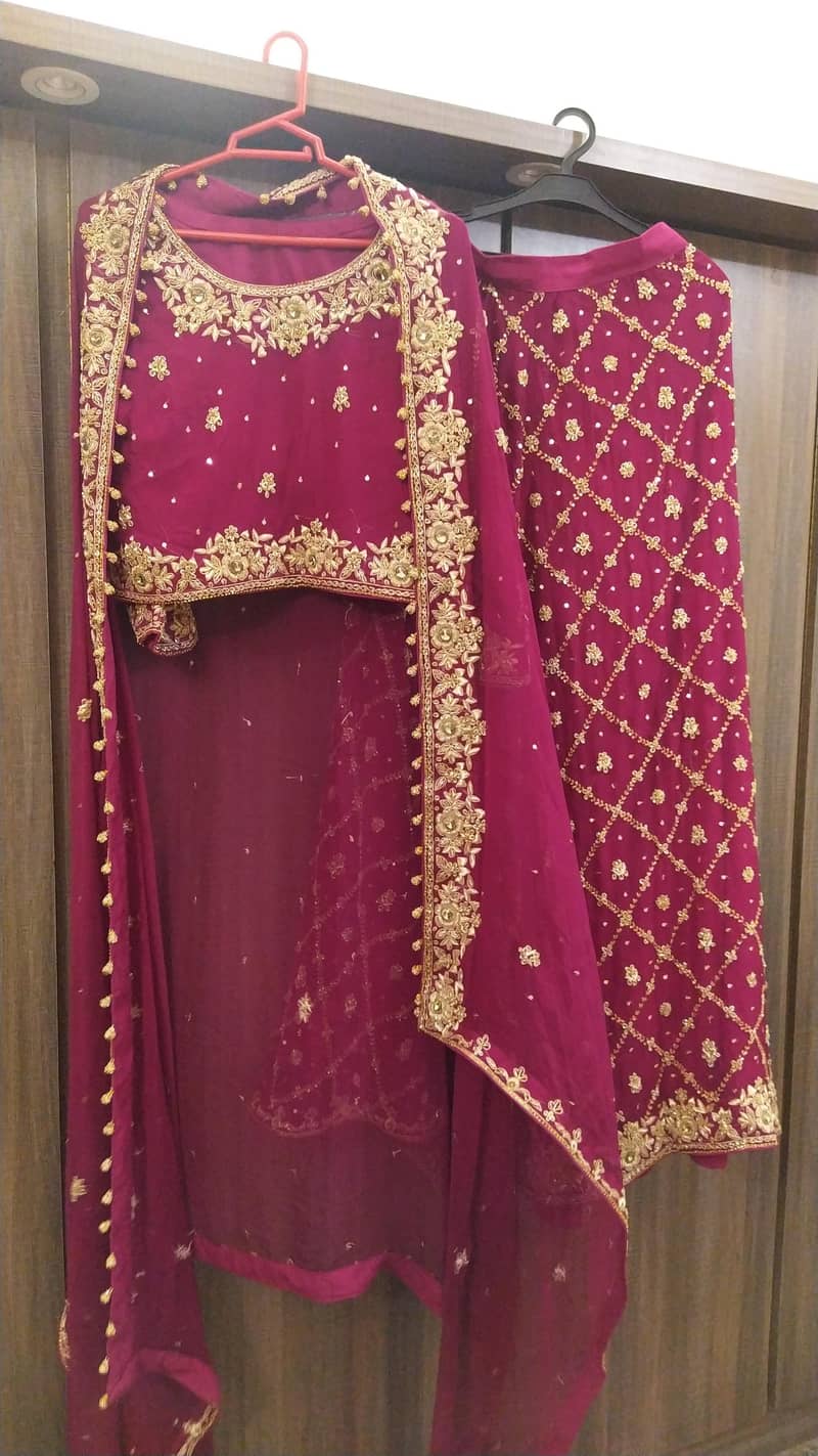 bridal dresses 3