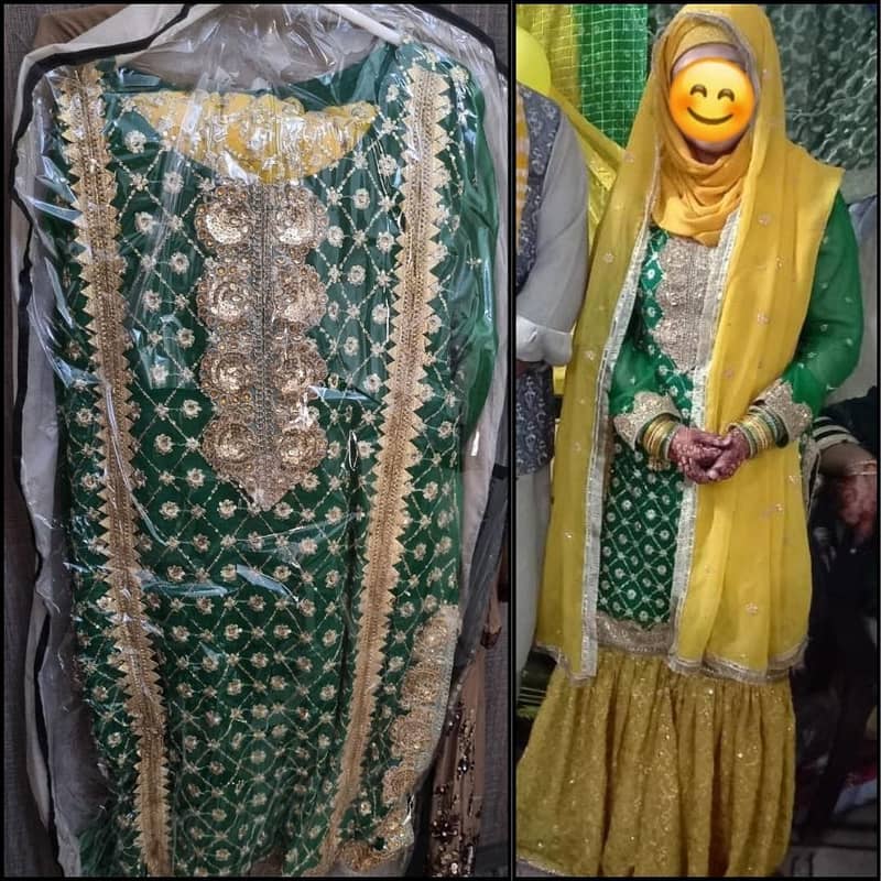 bridal dresses 4