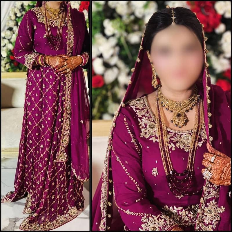 bridal dresses 5