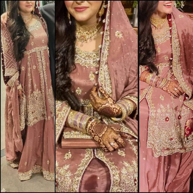 bridal dresses 6