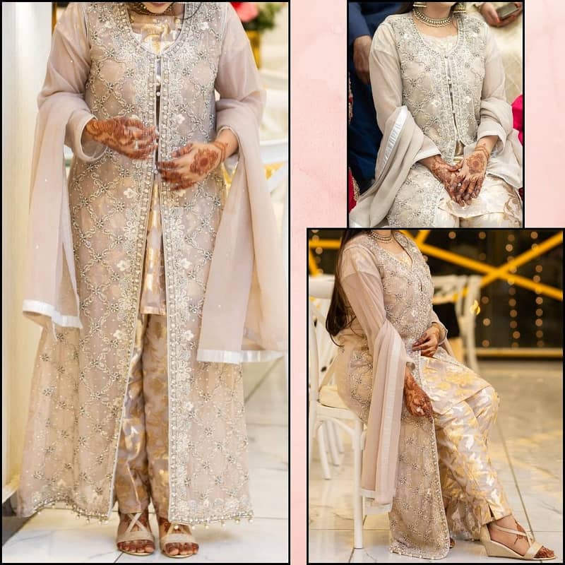 bridal dresses 8