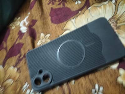 Samsung Mobile A07 5G